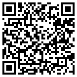 QR Code for CDC Development in Boulder, CO 80304