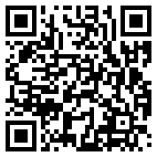 QR Code for Chris Young Law in Denver, CO 80206