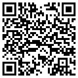 QR Code for City of Boulder in Boulder, CO 80302