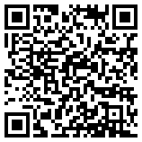 QR Code for CJ Grey Construction in Denver, CO 80203