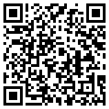 QR Code for Clark Engineering in Pueblo, CO 81005