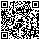QR Code for Classic Custom Roofing in Loveland, CO 80538