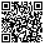 QR Code for Clean Center in Wheat Ridge, CO 80033