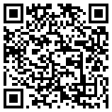 QR Code for Cocktail Concepts in Denver, CO 80202