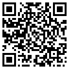 QR Code for Colliers Hill in Erie, CO 80516