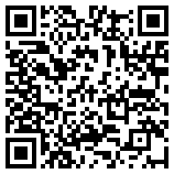 QR Code for Colorado Adventure Cabins in Grand Lake, CO 80447