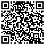 QR Code for Colorado Mortuary Service in Thornton, CO 80241