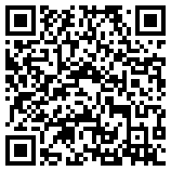 QR Code for Confio Software in Boulder, CO 80301