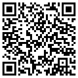 QR Code for Connor Stephen R Atty in Aspen, CO 81611