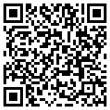 QR Code for Cook Compression in Denver, CO 80239