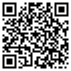 QR Code for Cortez Smiles in Cortez, CO 81321