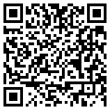 QR Code for Crystal Clean in Denver, CO 80202