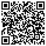 QR Code for Culligan in Brighton, CO 80601