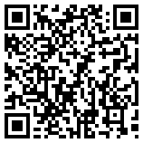 QR Code for D J'S Pizzeria in Pueblo, CO 81007