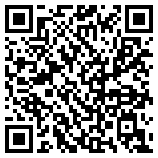 QR Code for D19 Restaurant & Bar in Aspen, CO 81611