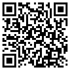 QR Code for Daedalus Studio in Boulder, CO 80301