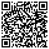 QR Code for Daniel's Taco Shop in Colorado Springs, CO 80915