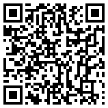 QR Code for Carr Daniel W Attorney in Denver, CO 80203