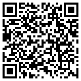 QR Code for Davis Bros Construction in Fort Collins, CO 80525
