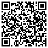 QR Code for Deck Superstore in Commerce City, CO 80022
