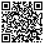 QR Code for Dee's Cafe in Denver, CO 80219
