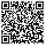 QR Code for Defense Plumbing in Denver, CO 80219