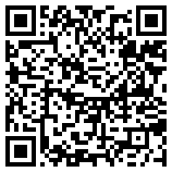 QR Code for Deleon Drywall in Denver, CO 80219