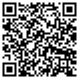 QR Code for Denver Film Society in Denver, CO 80205