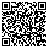 QR Code for Denver Fly Shop in Denver, CO 80222