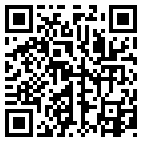 QR Code for Denver Homes in Denver, CO 80211