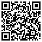 QR Code for Dhac in Englewood, CO 80110