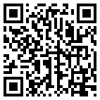QR Code for Designvision in DENVER, CO 80202