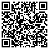 QR Code for Wing Boss in Lakewood, CO 80227
