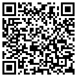 QR Code for Directv in Montrose, CO 81401