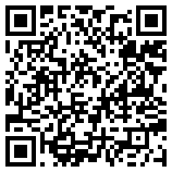 QR Code for Do It Best in Wiggins, CO 80654