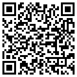 QR Code for Dragon Treasure Chinese Restaurant in Fruita, CO 81521