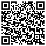 QR Code for Duane C Steiner Construction in Lakewood, CO 80228