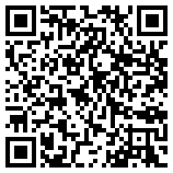 QR Code for E Lynn Colbert Dmd in Boulder, CO 80303