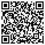 QR Code for Earth Buddy Pet Products in Longmont, CO 80501
