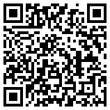 QR Code for Easy Clean Car Wash in Thornton, CO 80233