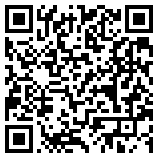 QR Code for Elevated Smoke in Cortez, CO 81321