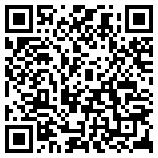 QR Code for Eline Technology in Wheat Ridge, CO 80033