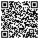 QR Code for Elite Construction in Loveland, CO 80537