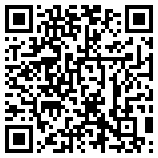 QR Code for Epique Massage in Denver, CO 80246