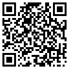 QR Code for Even Preisser in Colorado Springs, CO 80903