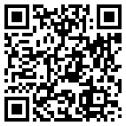 QR Code for Excal Visual in Boulder, CO 80303