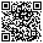 QR Code for Fairway Systems in Englewood, CO 80112