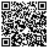 QR Code for Farris Engineering in Colorado Springs, CO 80907