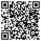 QR Code for Fastest Locksmith in Arvada, CO 80002