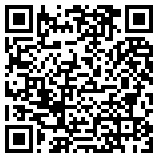 QR Code for Firstbank in Aurora, CO 80012